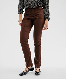 marron