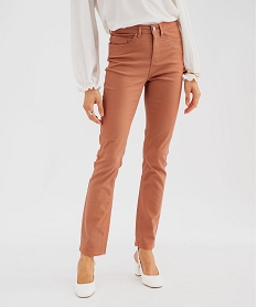 marron standard