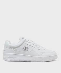 blanc standard