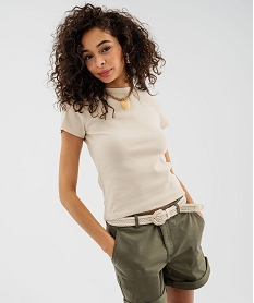 beige clair
