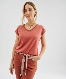 vieux rose