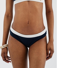 MANTEAU FEV 01XALLO 01XALLO GRI SLIP DE BAIN FBA DUGOK BLEU FO:SAP50066315-