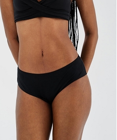 SABOT SOUPLE FPG CIDUD NOIR CH SHORTY DE BAIN FBA DOKIM NOIR S:SAP50066363-