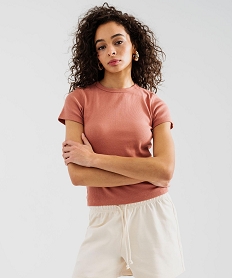 marron standard