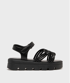 noir standard
