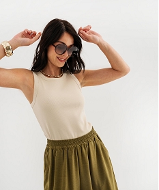 beige clair