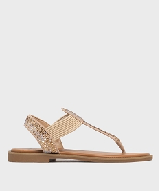 beige standard