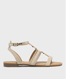 beige standard