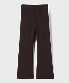 marron fonce