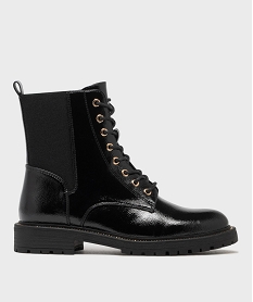noir standard