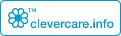 Clevercare