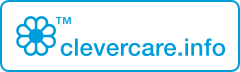 clevercare.info