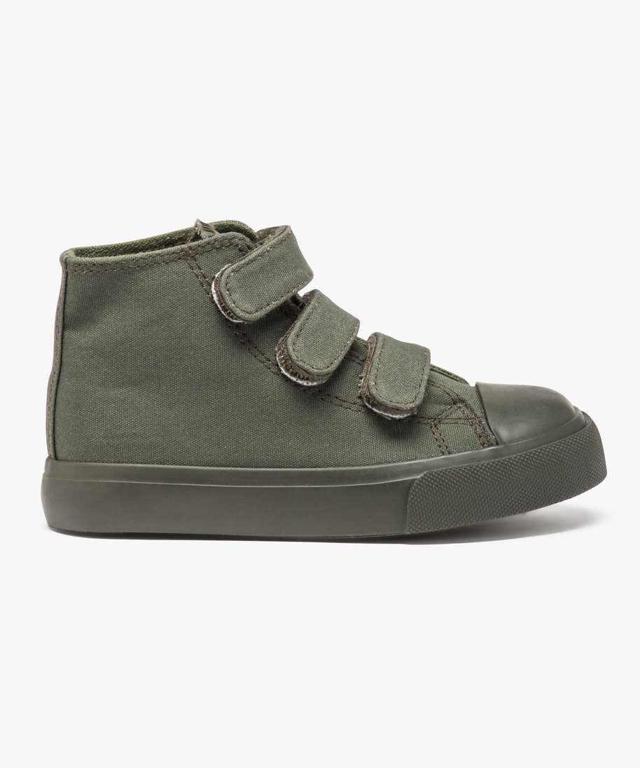 Basket à scratch pour homme : les meilleurs modèles ! | ma-chaussure.com