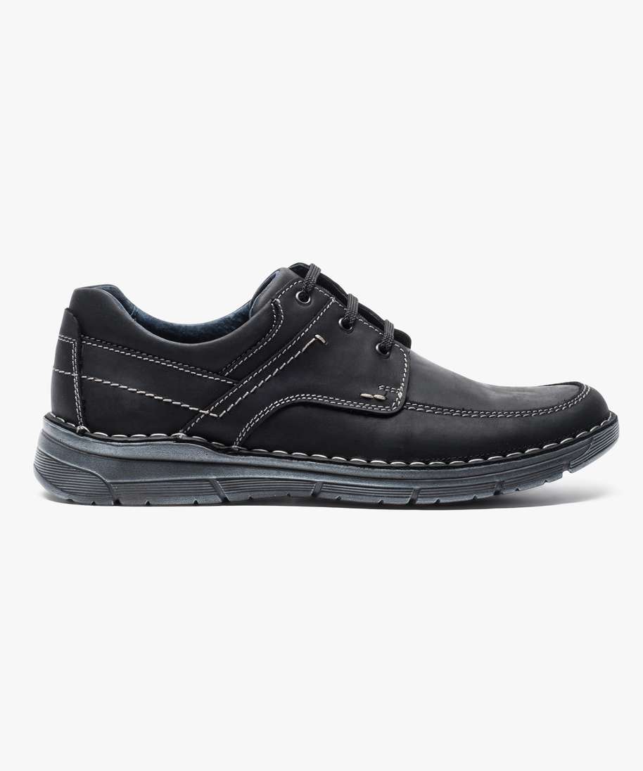 Chaussures casual top gemo