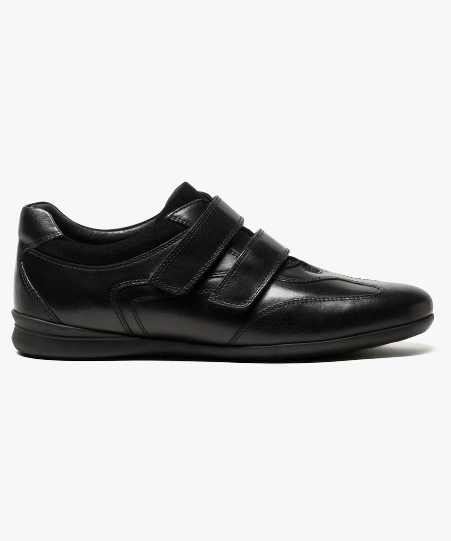 gemo chaussure adidas