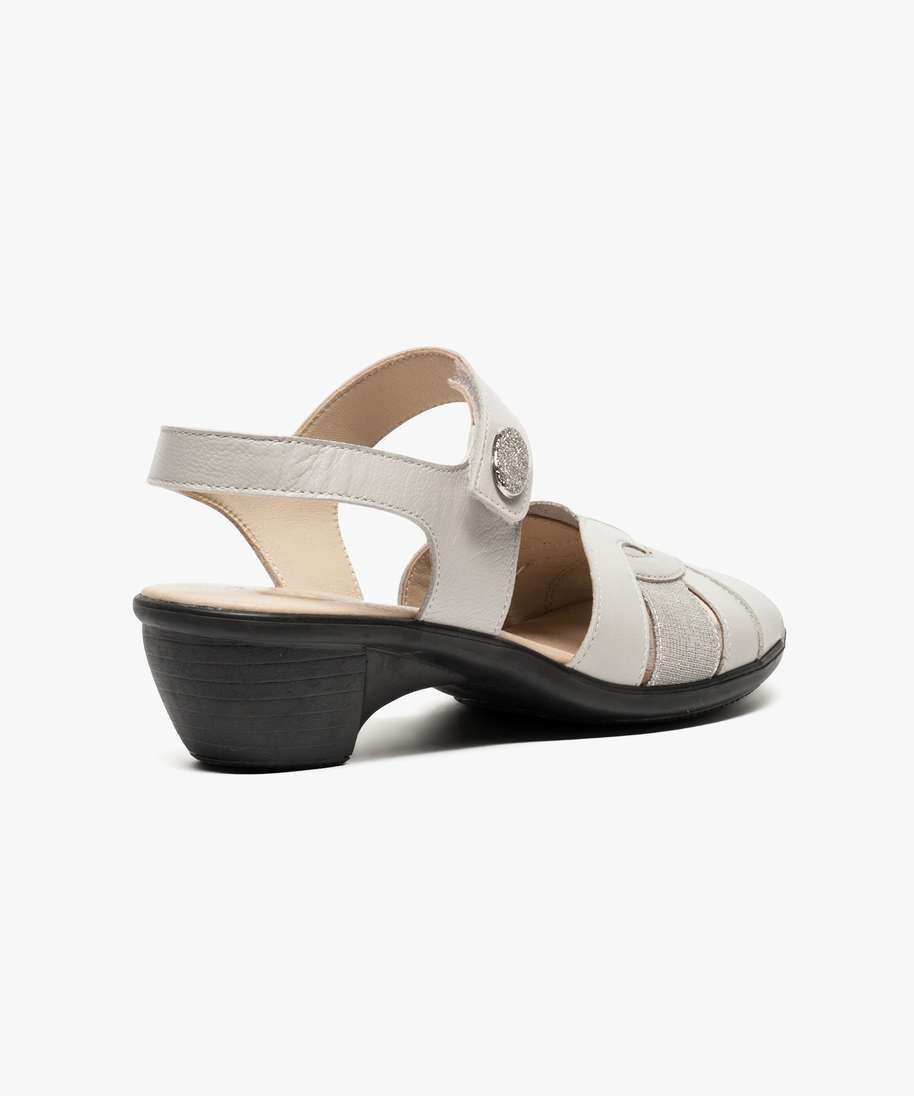 nu-pieds-confort-a-scratch-en-cuir-beige-sandales-femme-g-mo