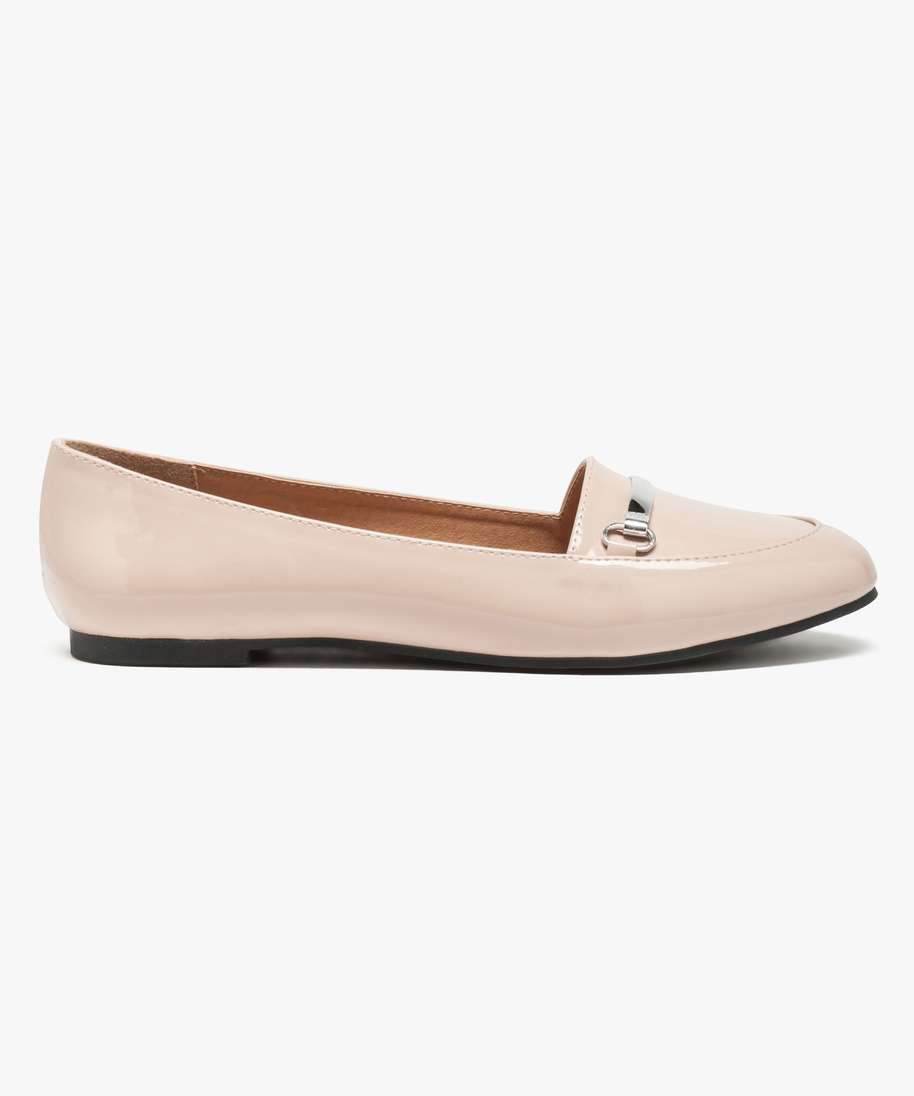 Ballerine esprit clearance