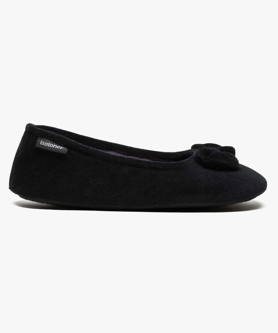 Gemo isotoner top