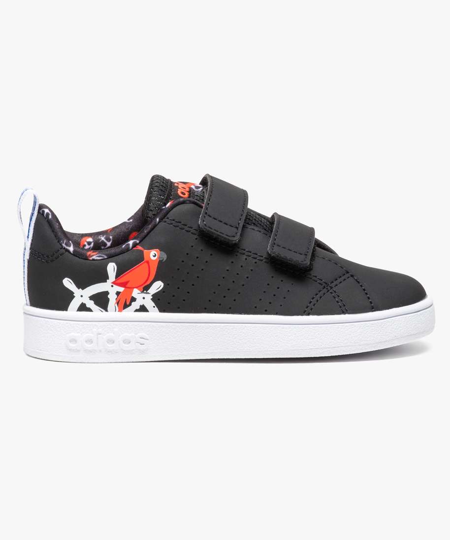 Basket adidas pirate Clearance