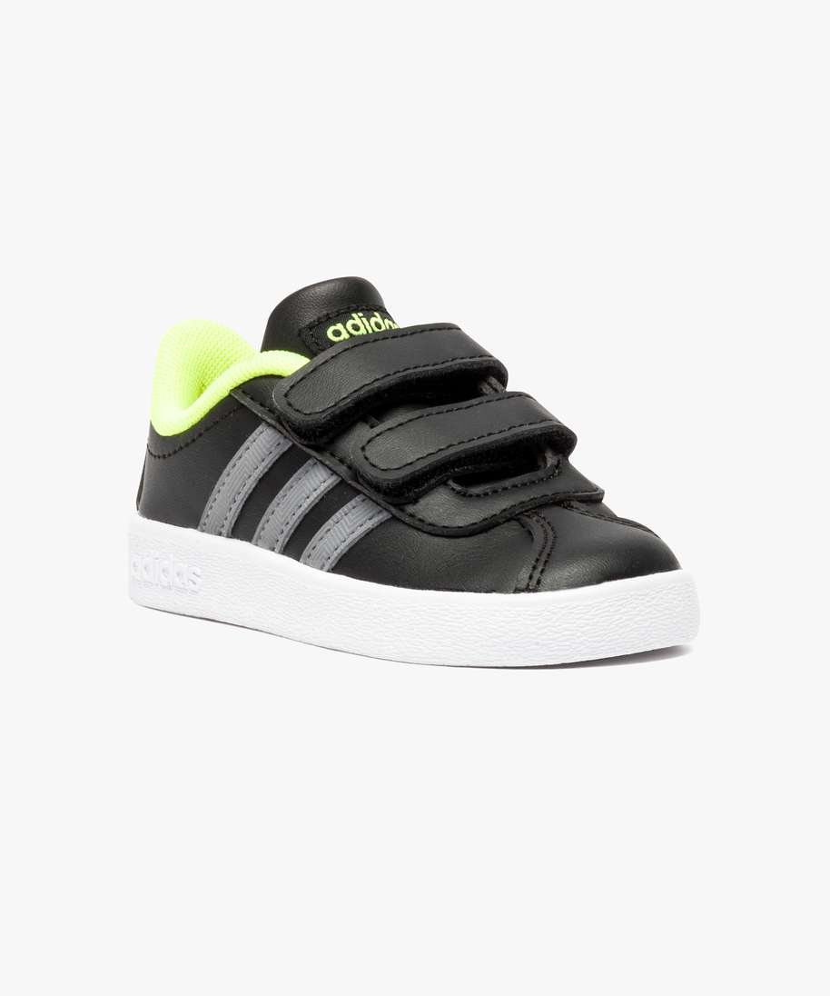 gemo chaussure adidas