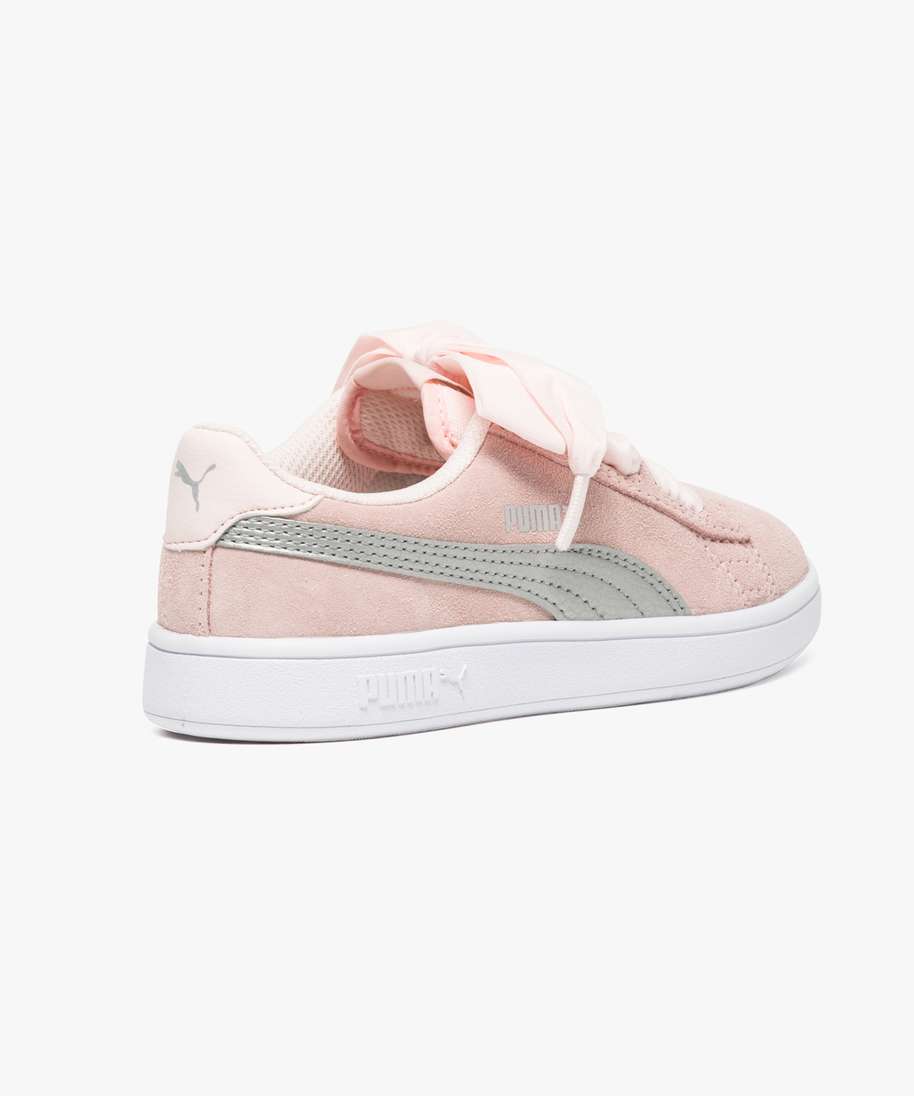 Puma smash v2 ribbon ac inf hotsell