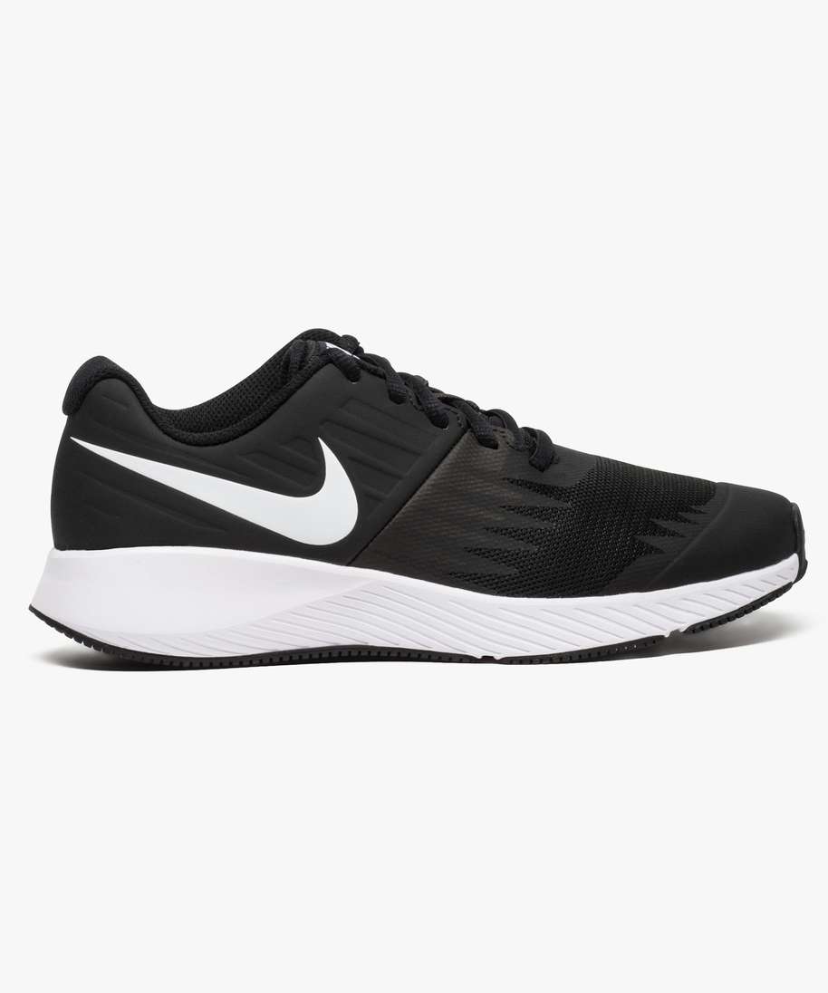 Basket online running junior