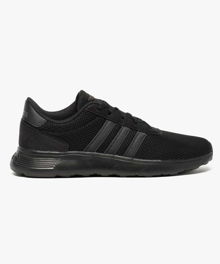 Adidas lite racer k noir on sale
