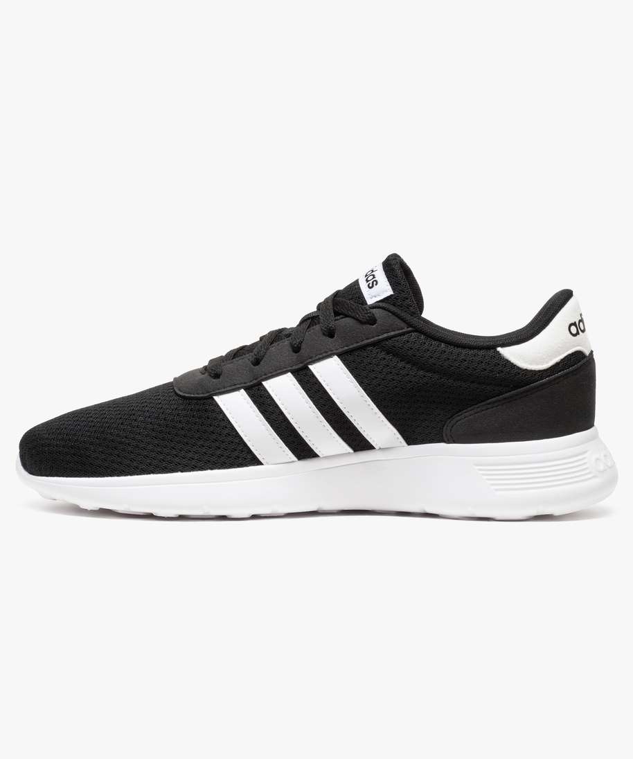 gemo chaussure adidas
