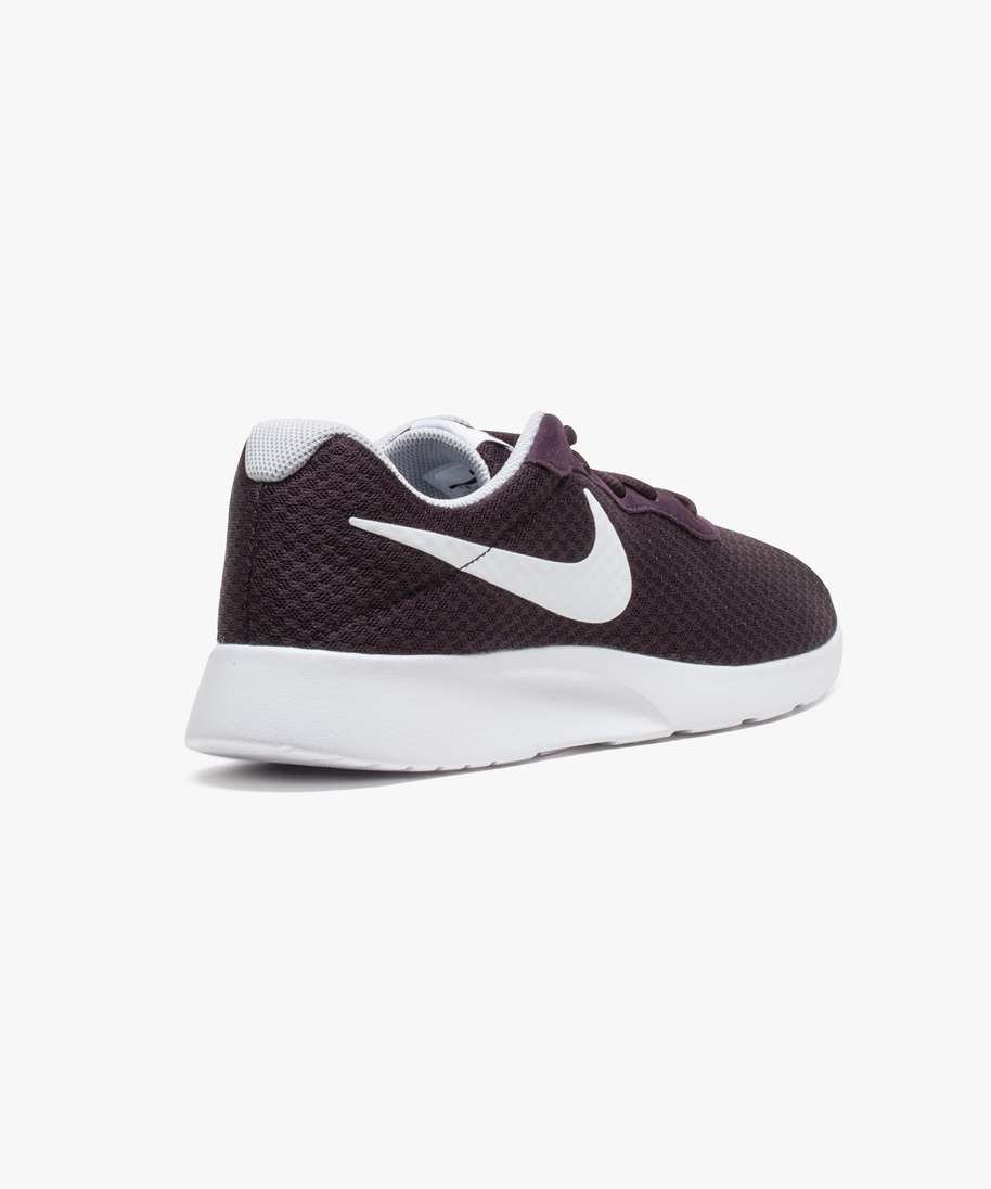 Basket nike souple homme outlet