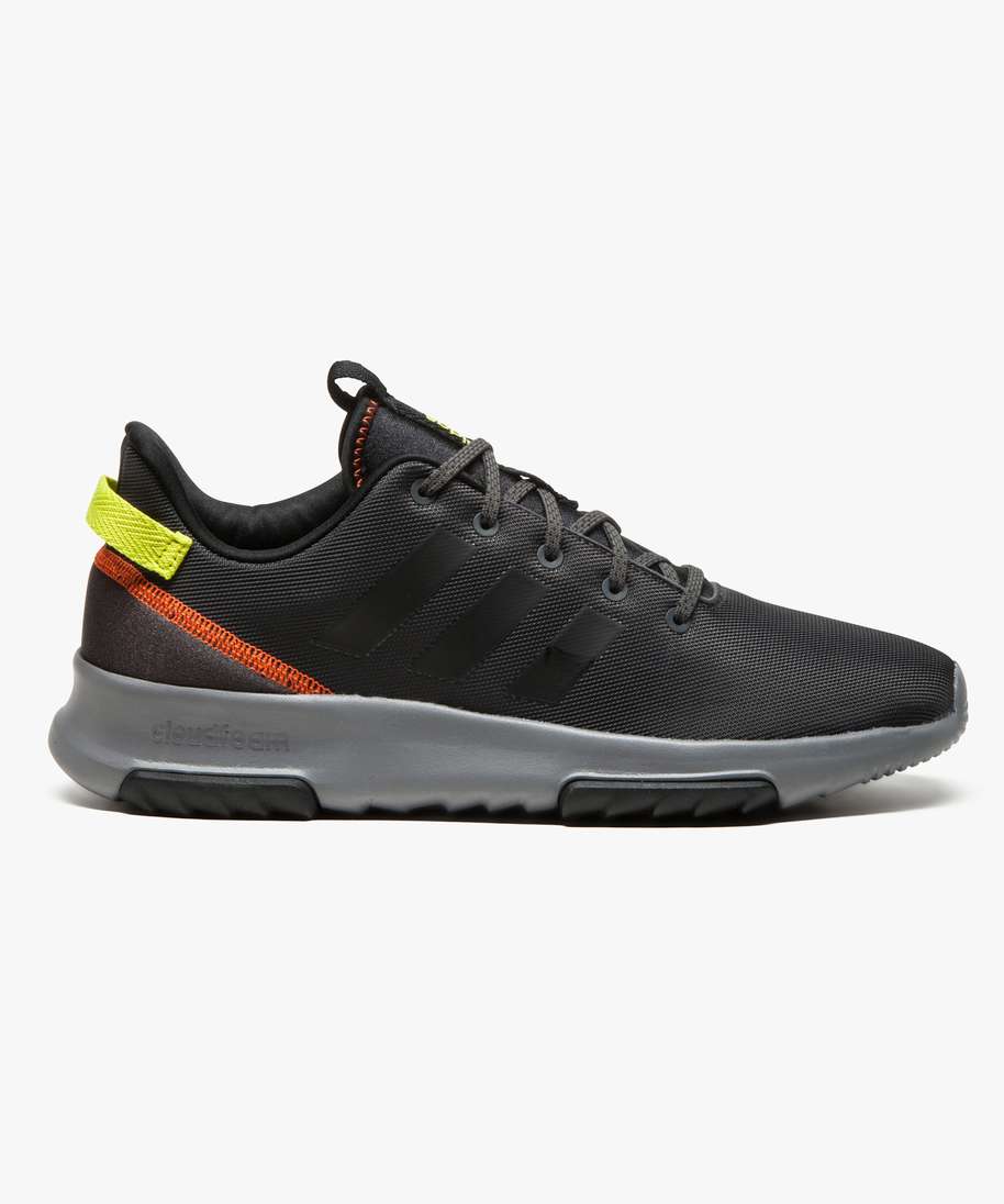 cf racer adidas