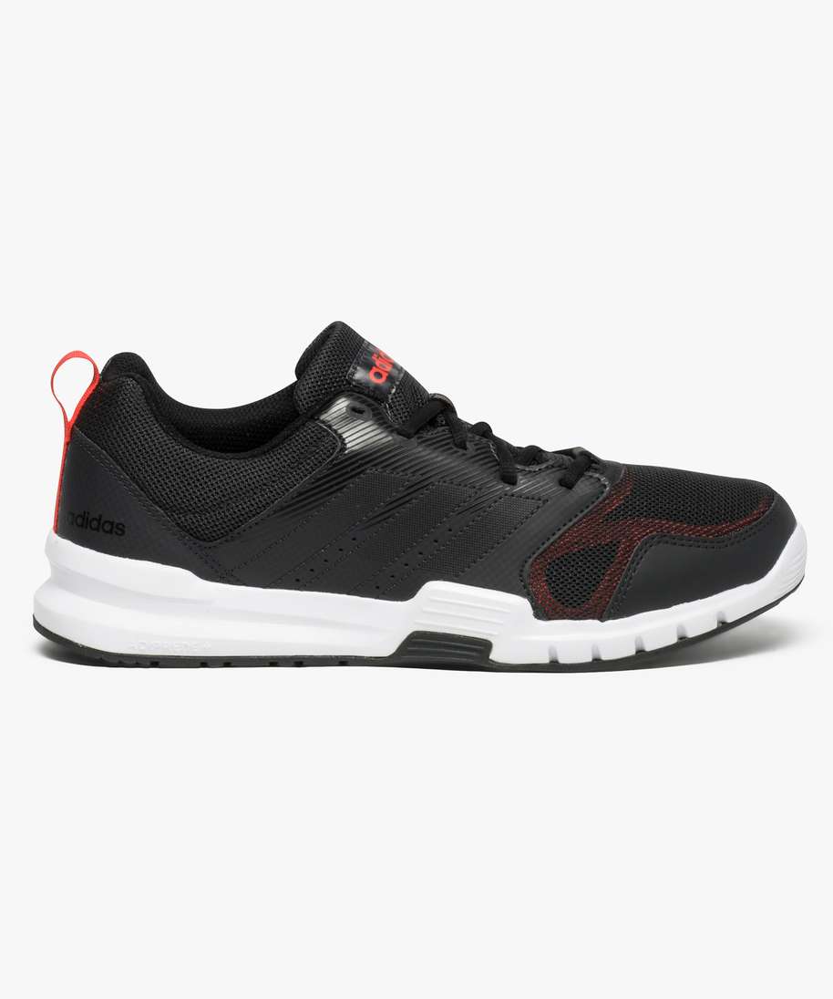 Adidas essential sales star 3 m