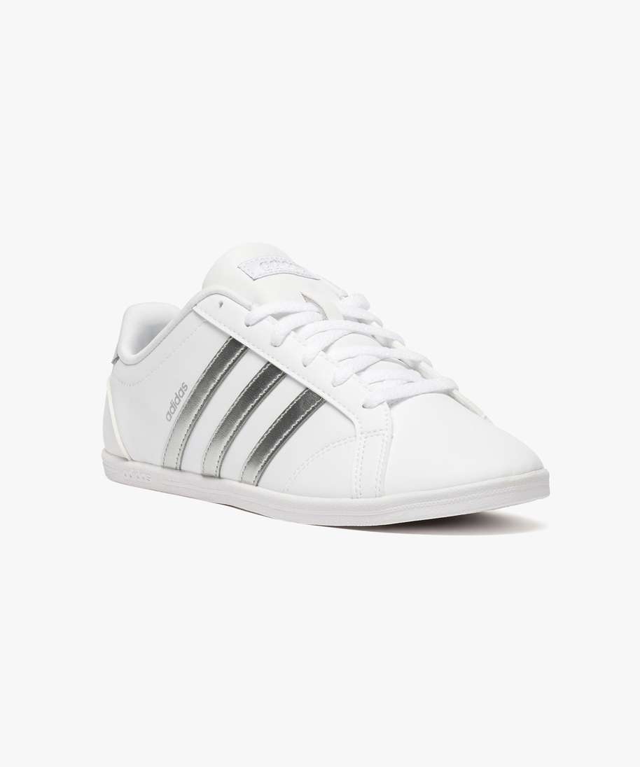 Adidas ortholite float femme prix clearance