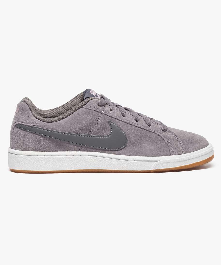 Combinaison de tennis NikeCourt pour Femme