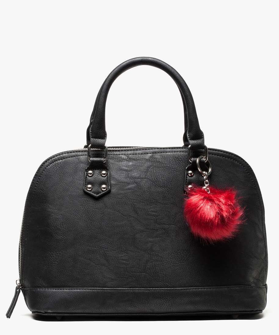 sac a main pas cher gemo