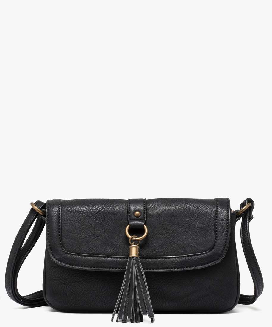 petit sac a main gemo