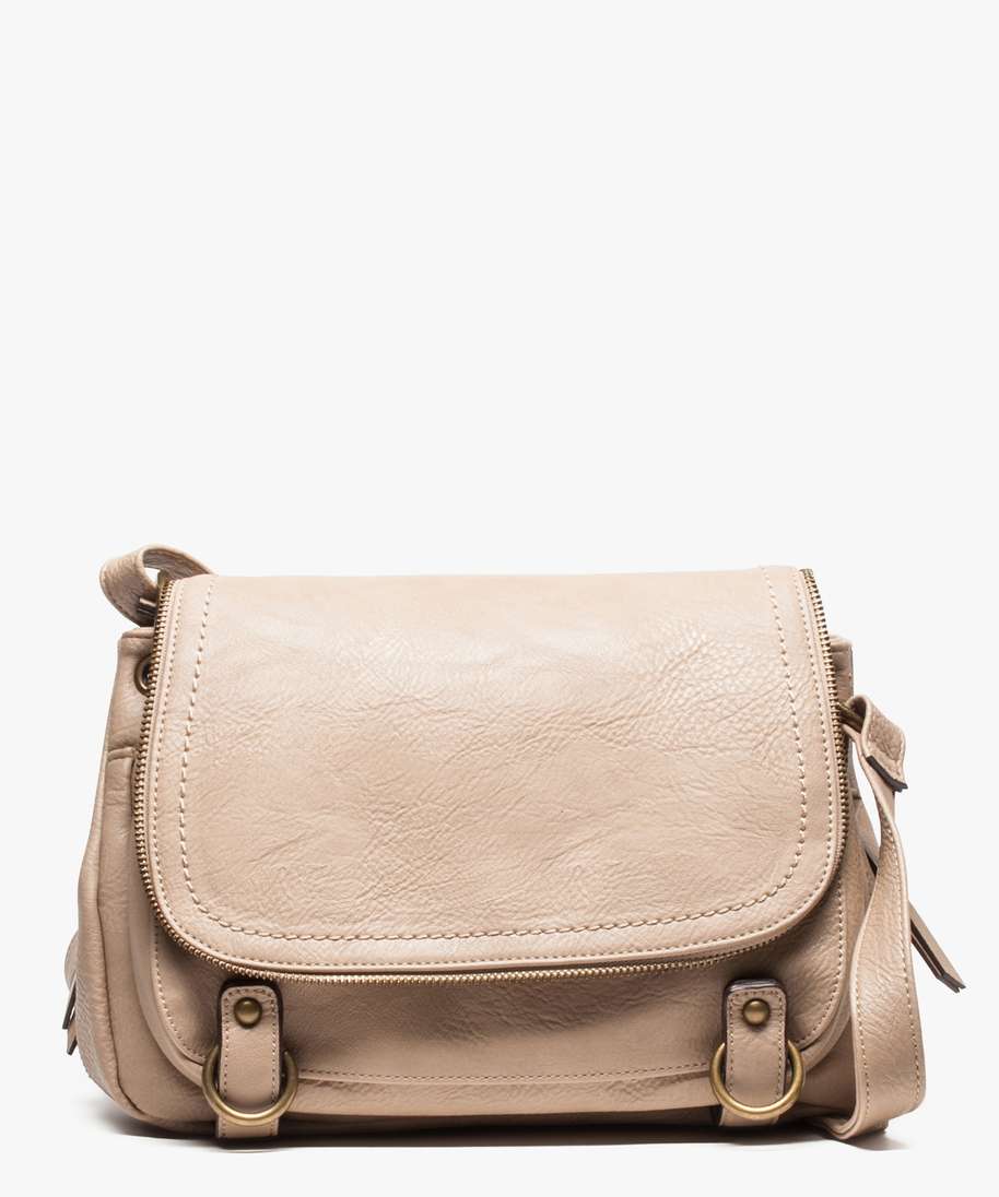 sac a main pas cher gemo