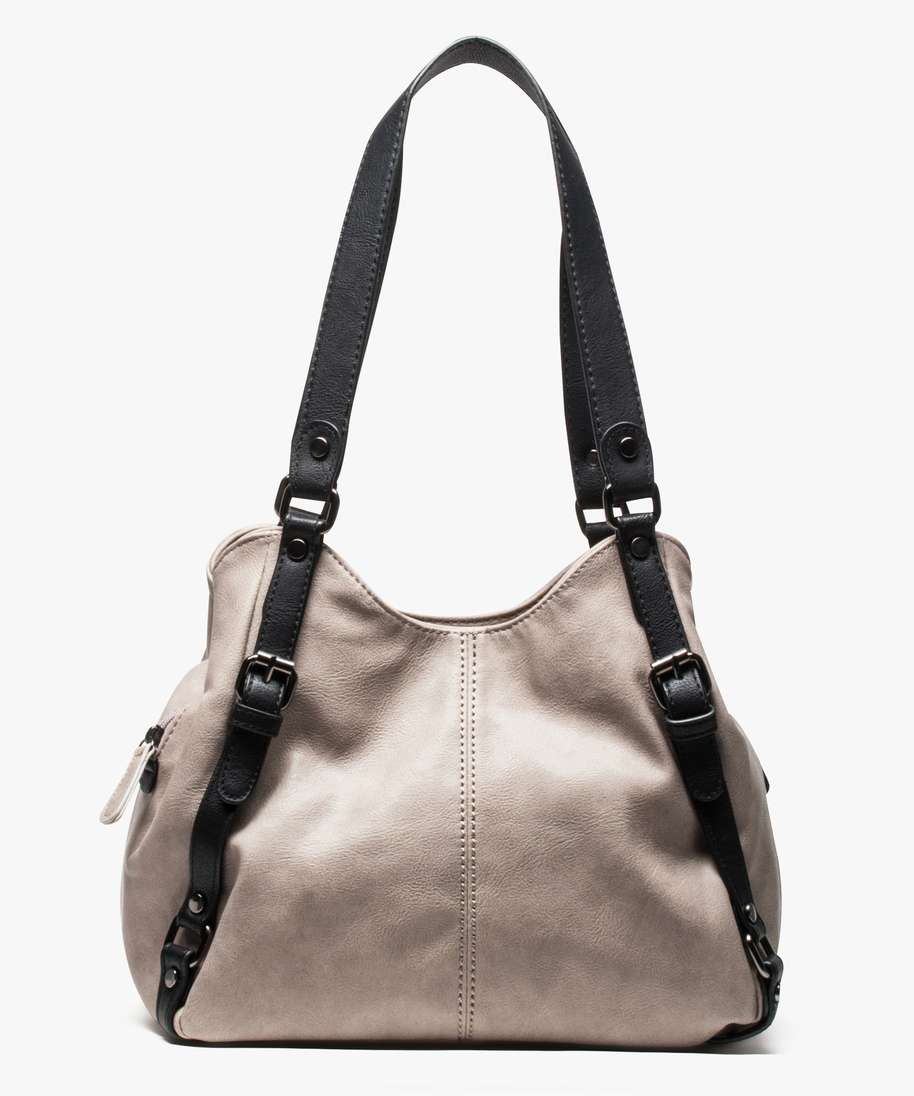 Sac a deals main multipoches