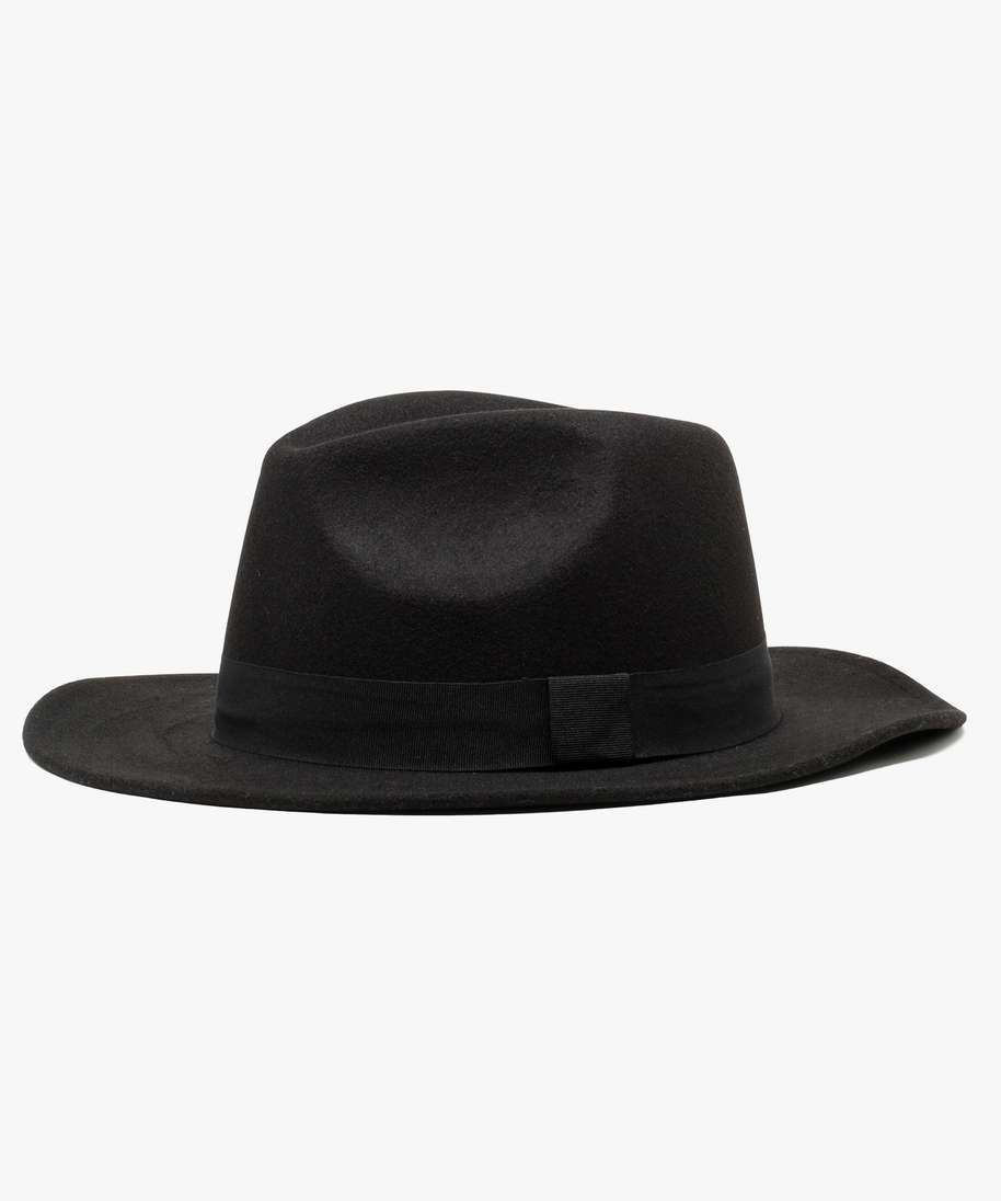 Chapeau Fille RG VICTIM OF LOVE ROXY