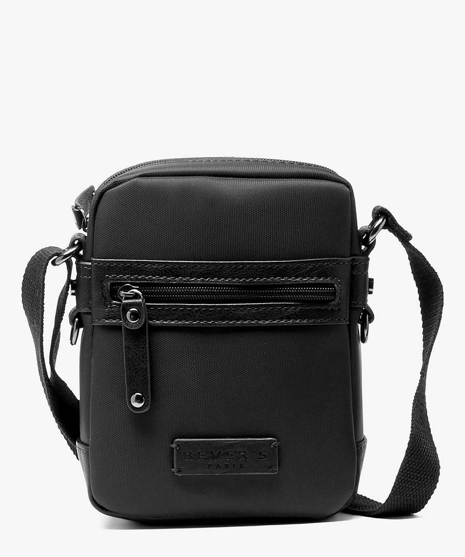 Sacoche sales homme gemo