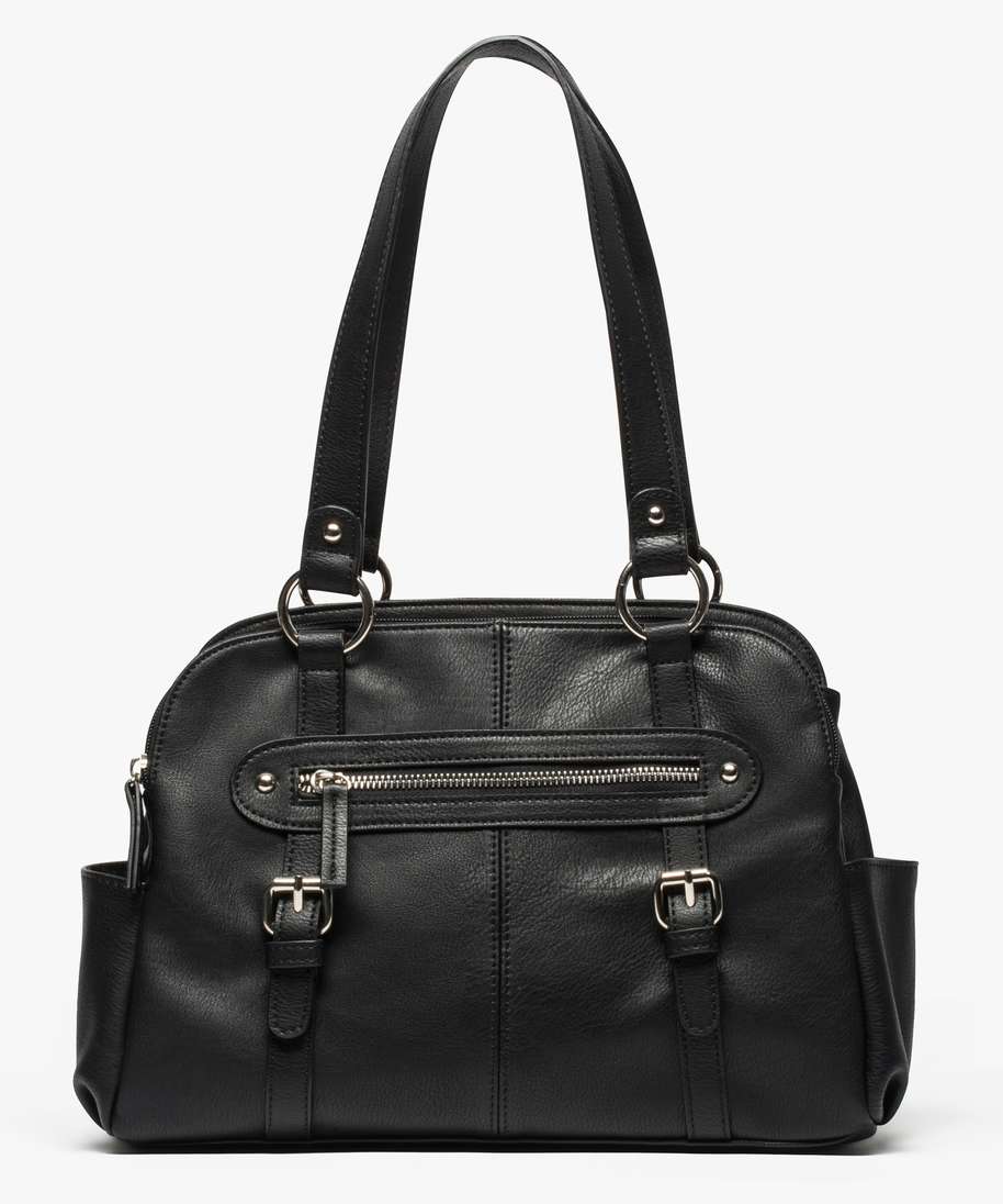 Sac à main cheap multipoches femme