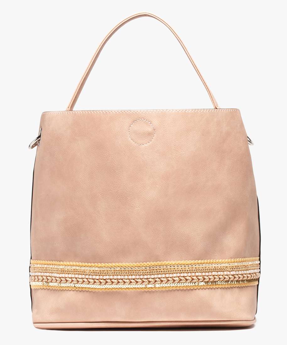gemo sac a main