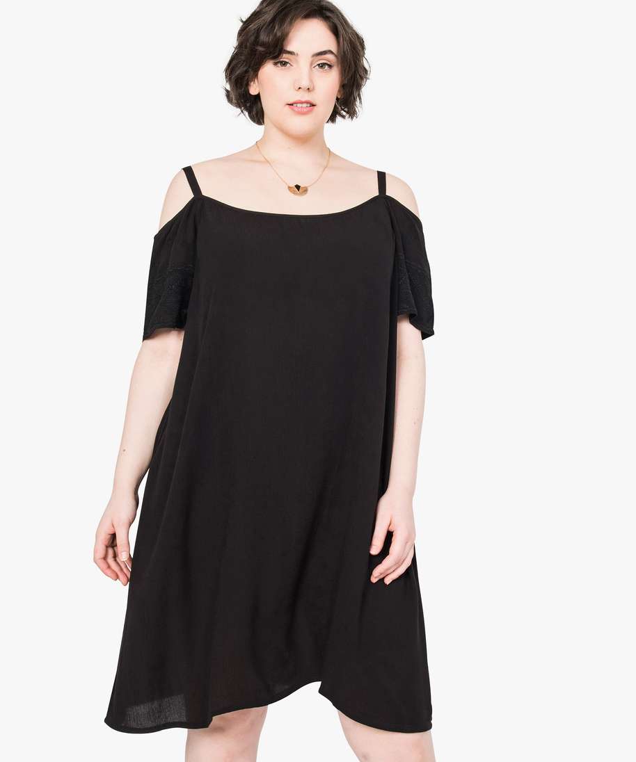 gémo vêtement femme