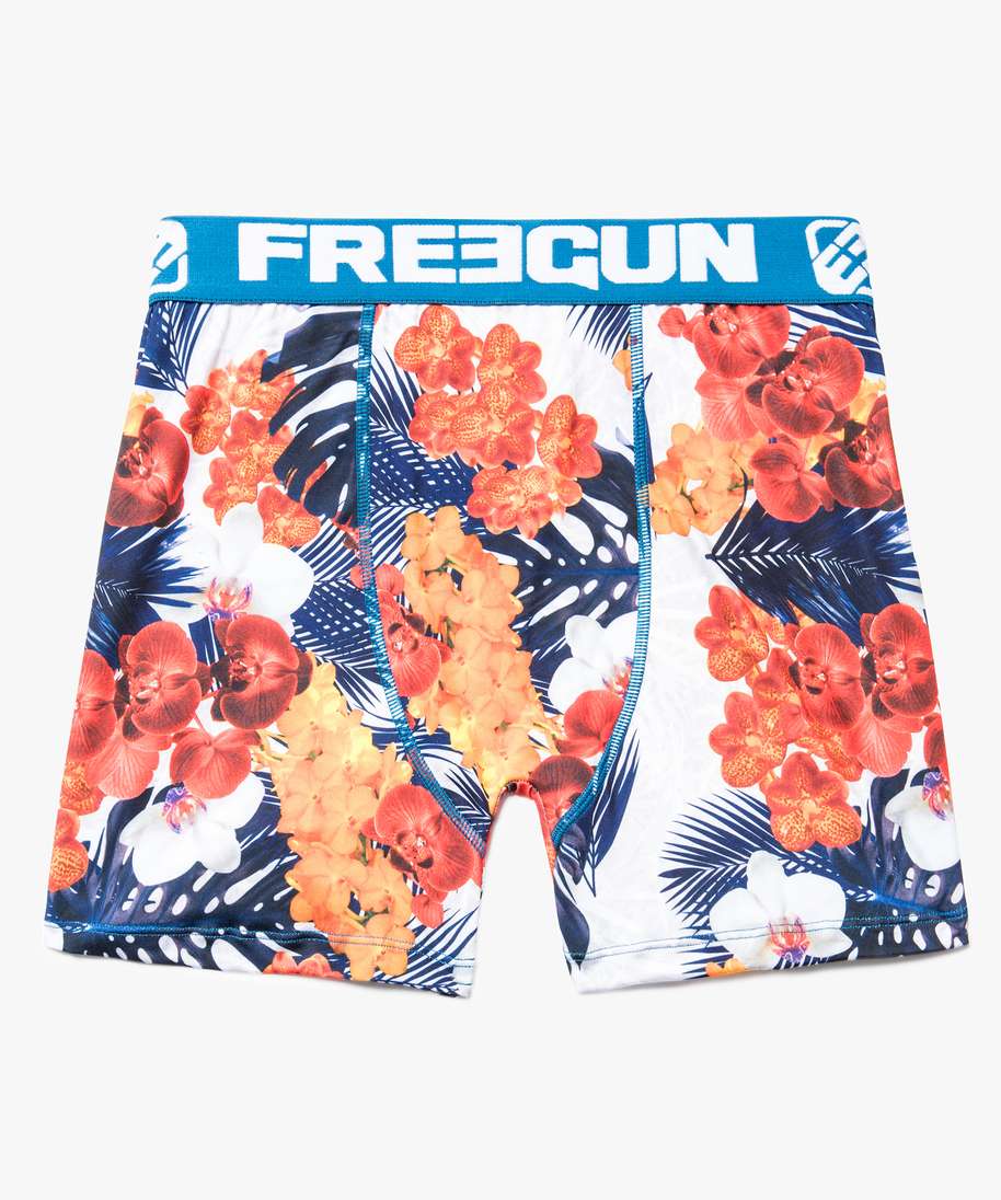 Gemo freegun clearance