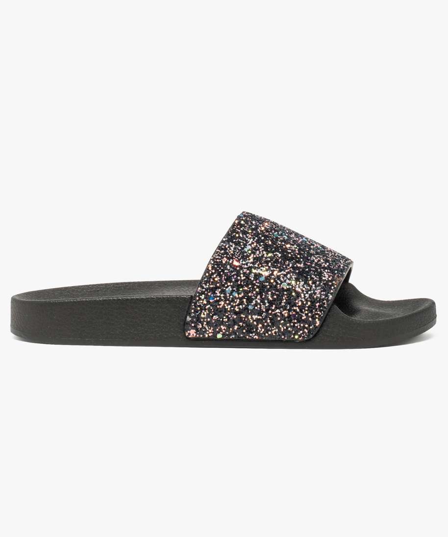 Mule ouverte deals
