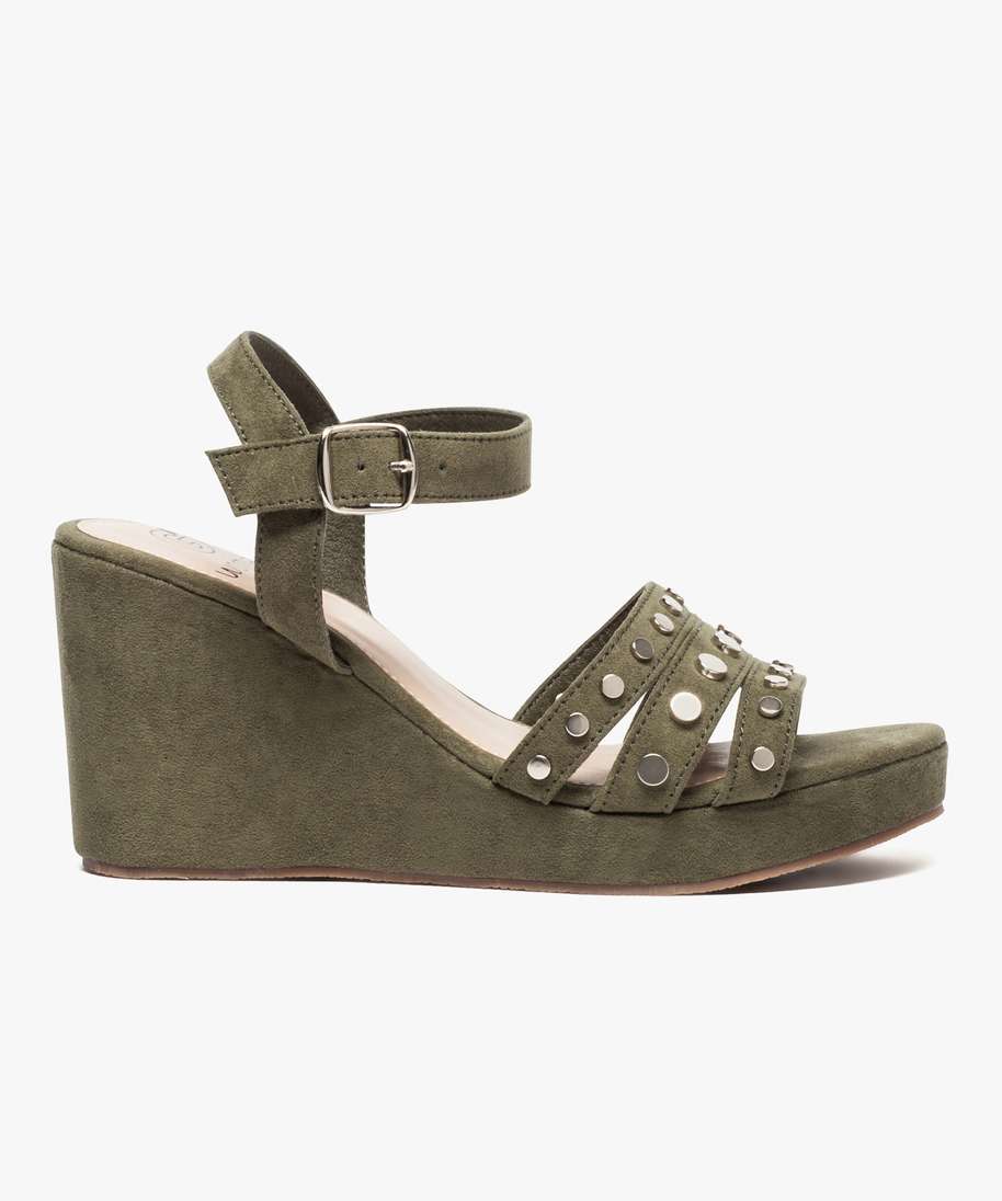 Compense vert deals