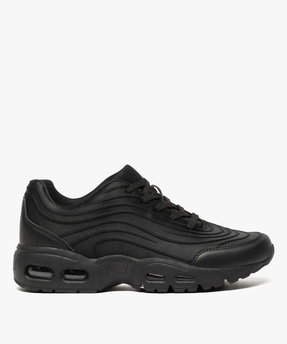 Basket nike semelle bulle outlet