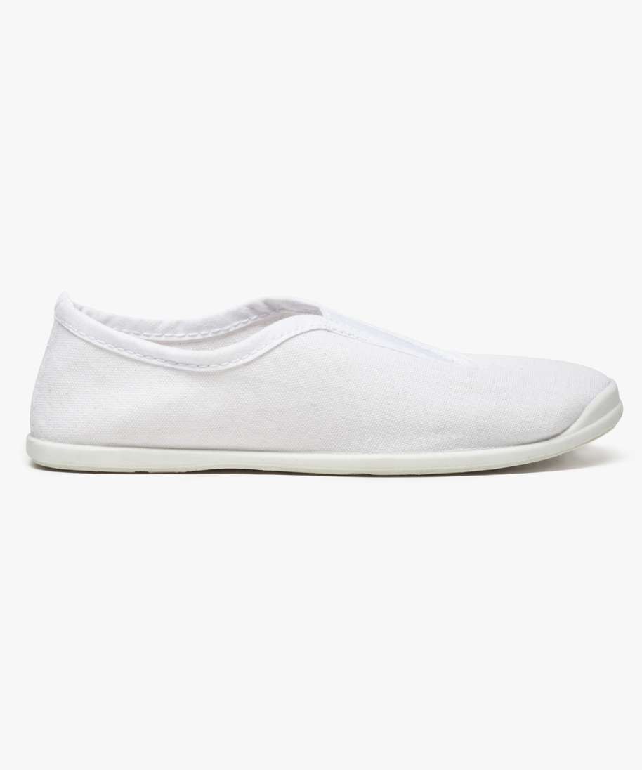 Chaussons rythmiques on sale