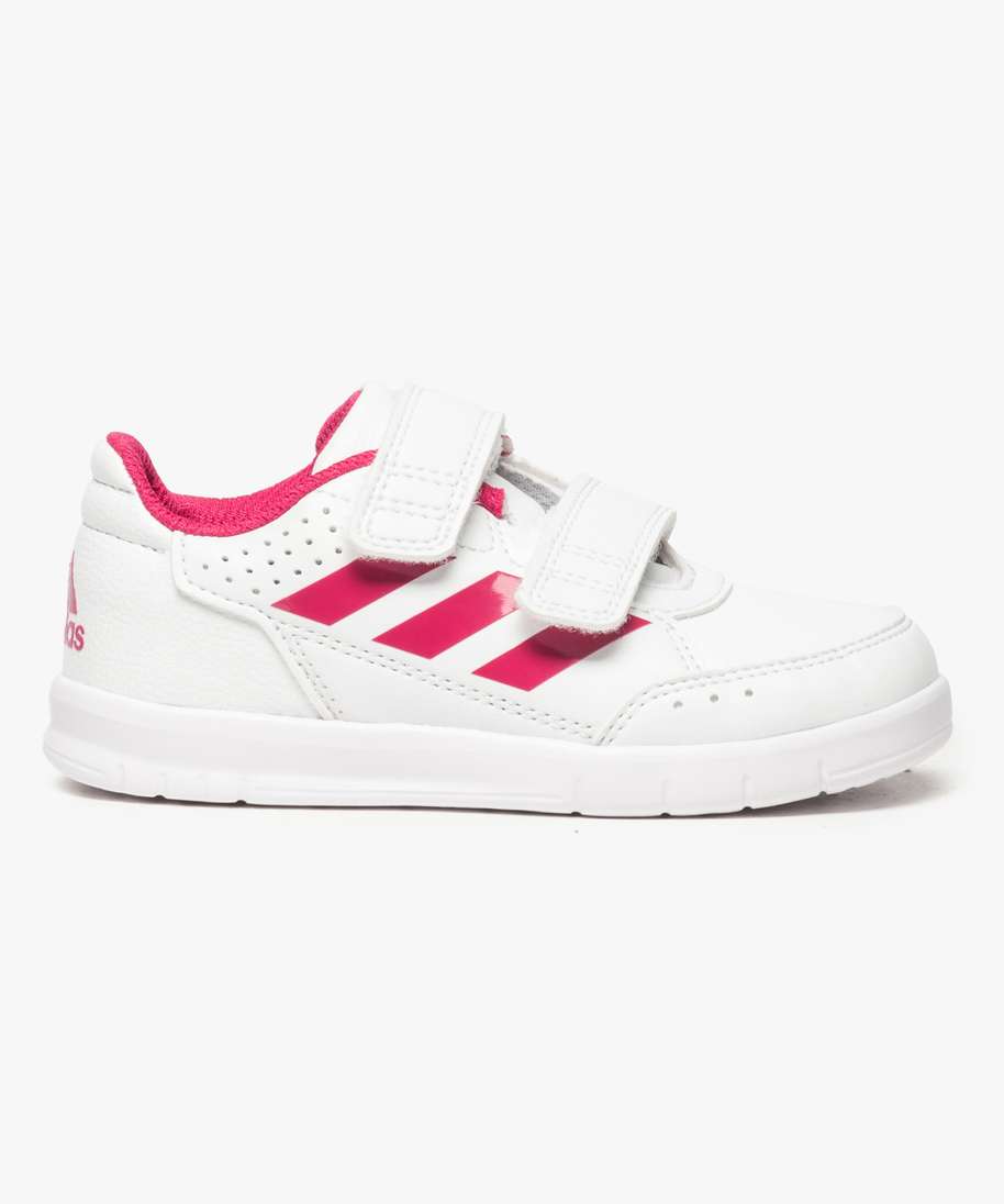 Gemo sales adidas fille