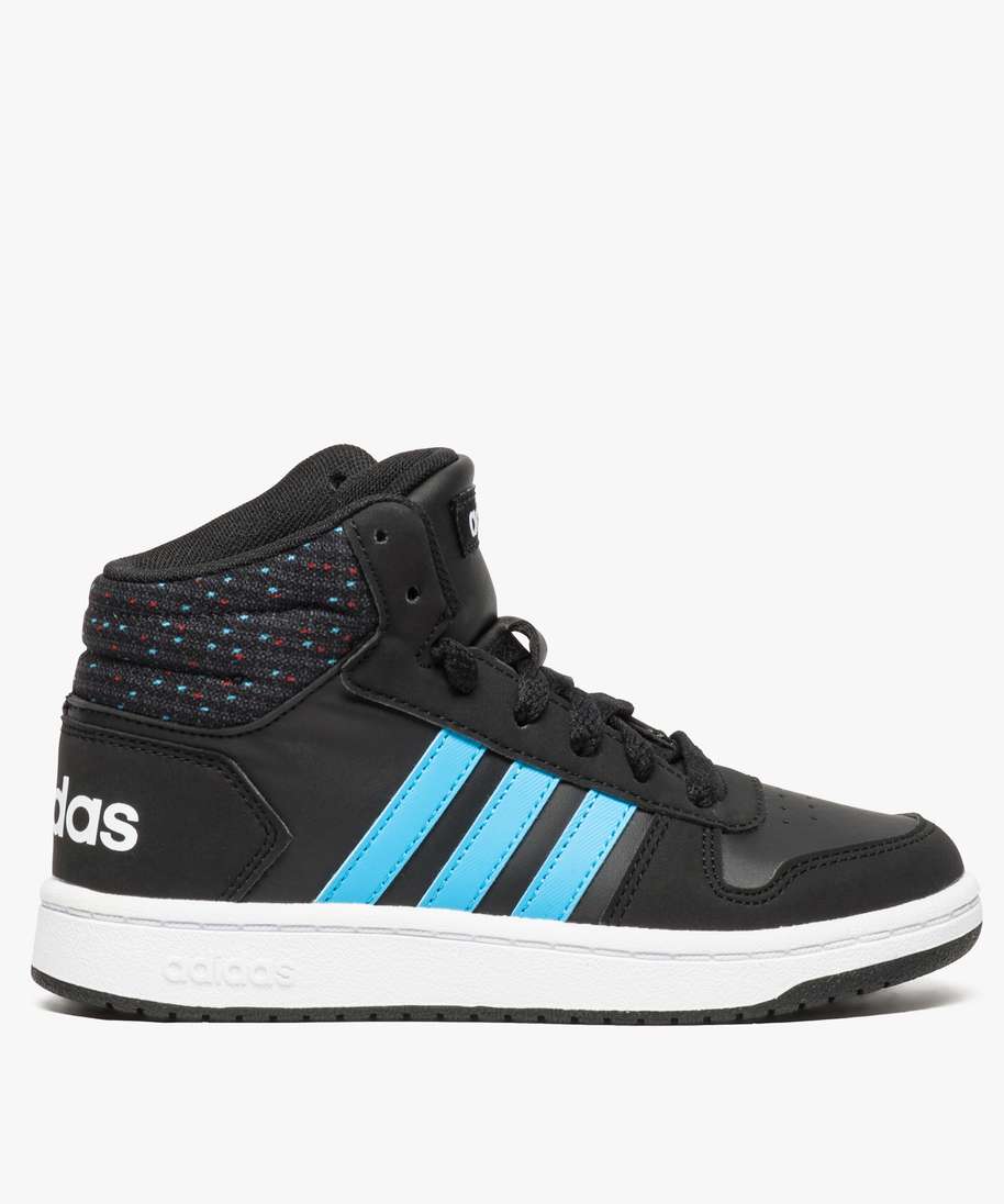 Gemo clearance basket adidas