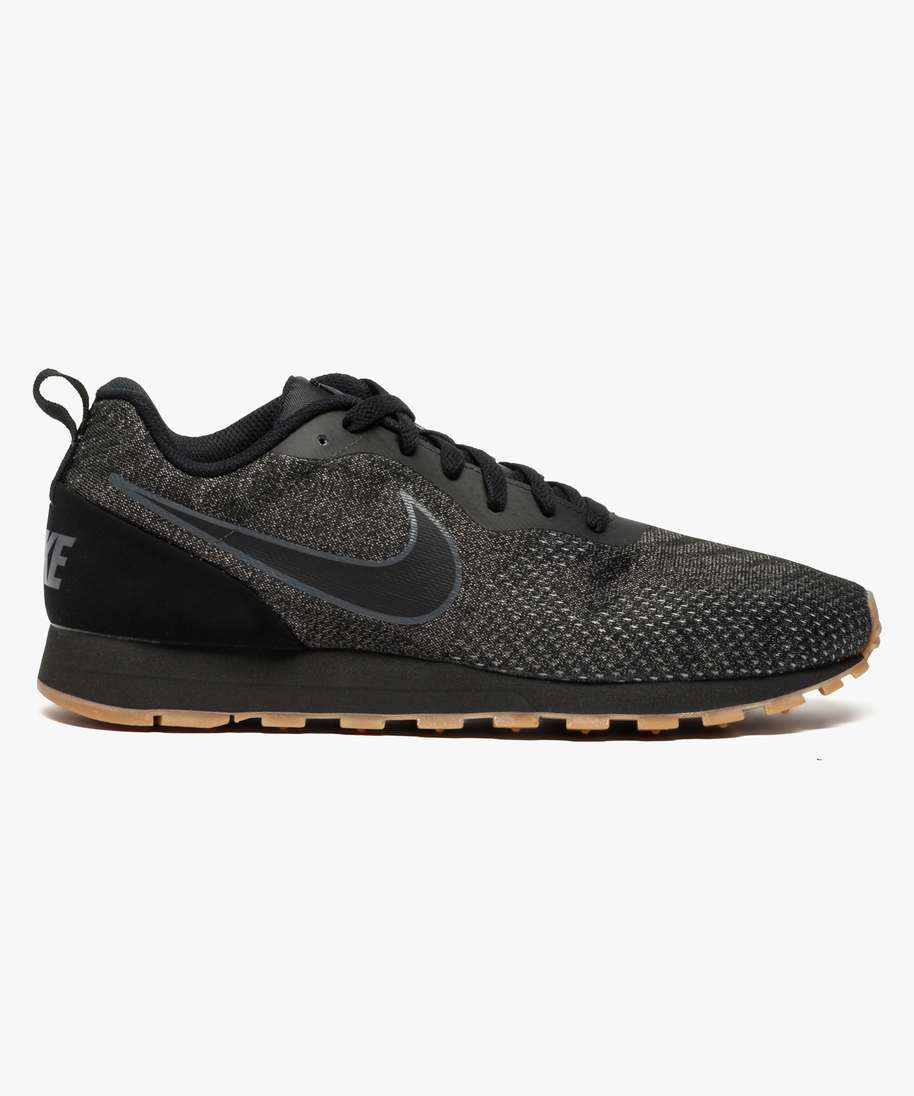 Nike mr runner sales